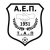AE Polykastrou