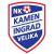 NK Kamen Ingrad