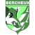 FC Bercheux