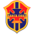 Santa Cruz Futebol Clube (Riachuelo)