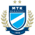 Magyar Testgyakorlok Kore Budapest FC