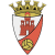 GD Mirandes