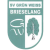 SV Grun-Weiss Brieselang