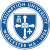 Assumption Greyhounds