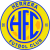 Herrera Futbol Club