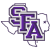 Stephen F. Austin State University Lumberjacks