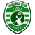 HT Tatran Presov