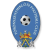 Torokszentmiklos FC