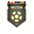 Milton SC - Bosnia