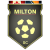 Milton SC - Bosnia