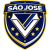 Sao Jose