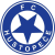 FC Hustopece