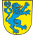 TJ Sokol Starec