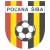 TJ Polana Siba