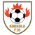Kokkola Futis 10