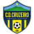 CD Cruzeiro Candelaria Abajo