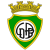 CD Pacos de Brandao