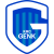 Koninklijke Racing Club Genk