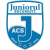 ACS Juniorul 2014