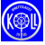 Koll volleyball club