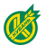 Football Club Kuban Krasnodar
