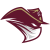 Texas A&M International University Dustdevils