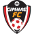 Gimhae City FC