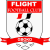Flight FC Gboko