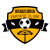 Araucaria Esporte Clube