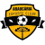 Araucaria Esporte Clube