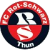 Fussballclub Thun Berner-Oberland