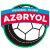 Azeryol Handball Club