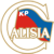 KP Calisia Kalisz