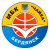 MBK Chayka Berdyansk