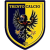 SSD Trento Calcio 1921