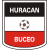 Club Social y Deportivo Huracan Buceo