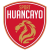 Deportivo Sport Huancayo