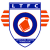 Loteria del Tachira FC