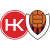 HK Kopavogur/Vikingur