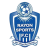 Rayon Sport FC