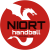 Niort HB Soucheen