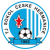 TJ Sokol Ceske Hermanice