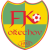 Fotbalovy klub Orechov z.s.