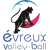Evreux Volley-ball