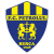 Fotbal Club Petrolul Berca