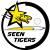 SG Seen Tigers/Yellow