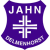 Turnverein Jahn Delmenhorst von 1909
