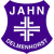 Turnverein Jahn Delmenhorst von 1909