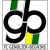 FC Genolier-Begnins