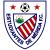 Estudiantes de Merida FC